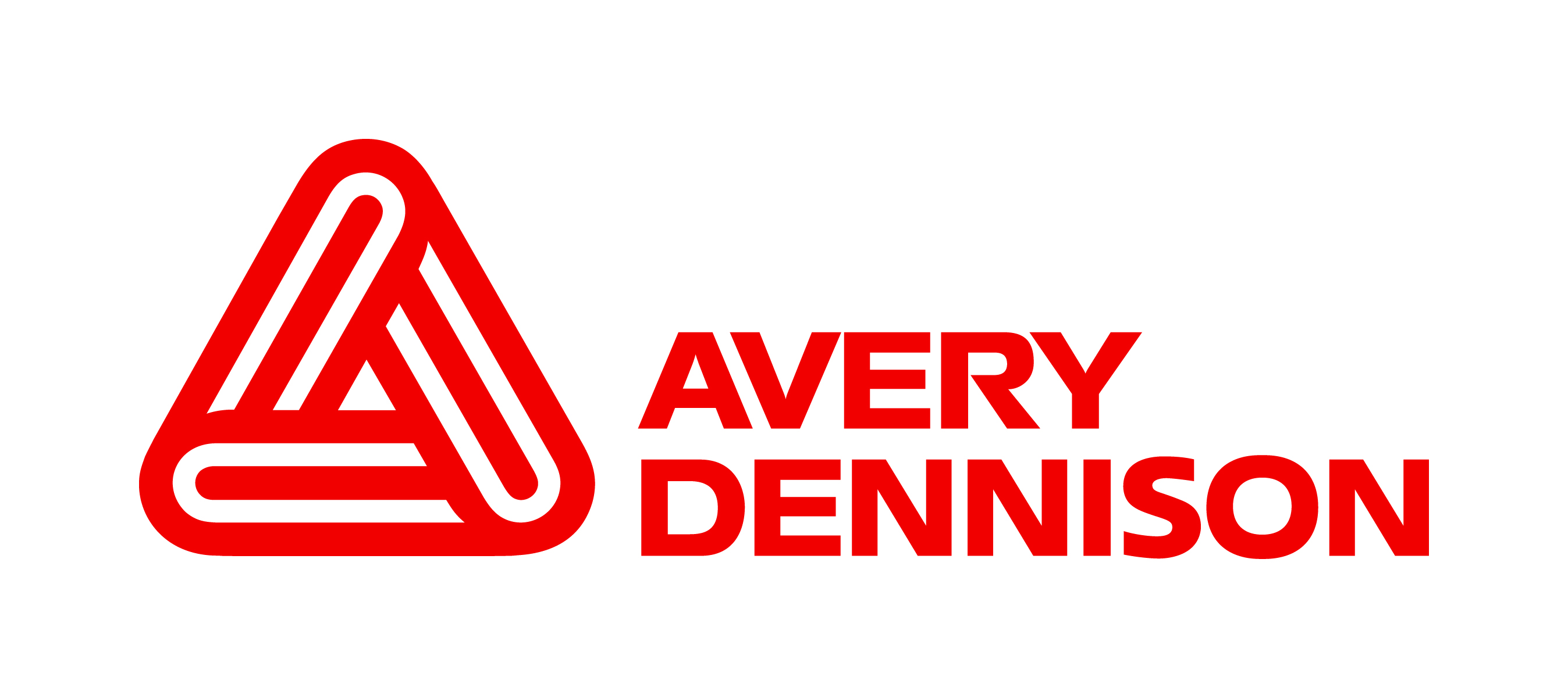 AVERY